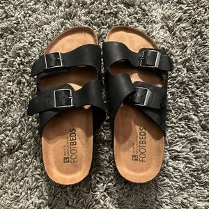 Fake Birks